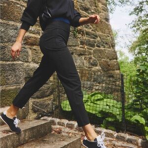 Athleta Endless high rise pant